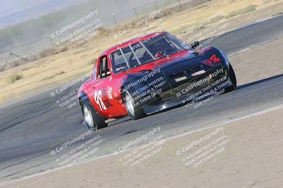 media/Sep-03-2022-CalClub SCCA (Sat) [[ccacd8aabc]]/Group 4/Outside Grapevine/